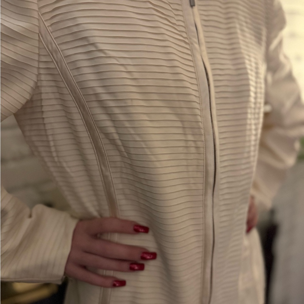 Ellen Tracy Jacket - image 4